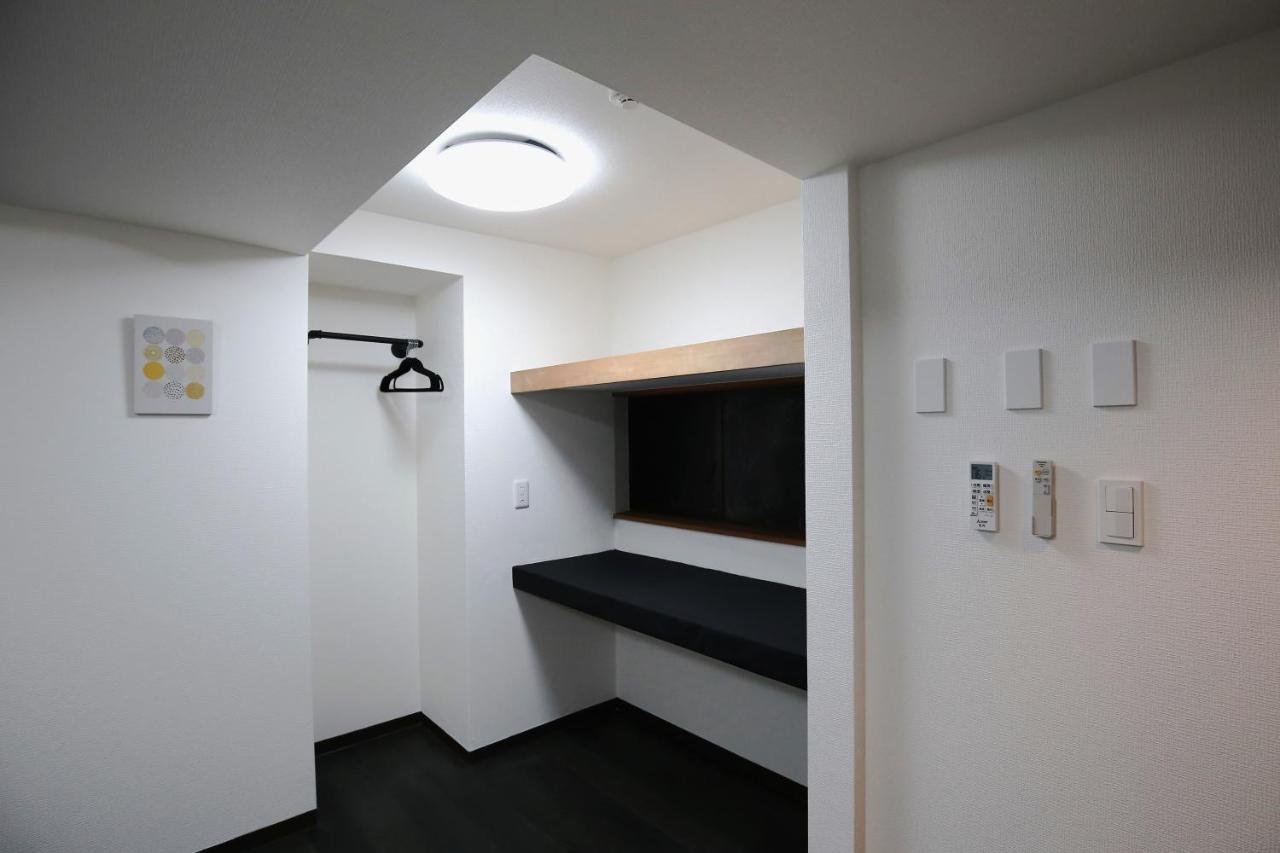 Ueno Akihabara Tsukiji Ginza Roppongi Ebisu Nakameguro Walk To Iriya Sta Asakusa Sta Soy8 Tokyo Dış mekan fotoğraf